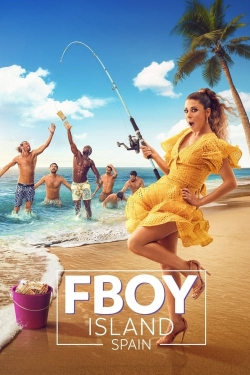 Watch Free FBOY Island Spain Movies Full HD Online