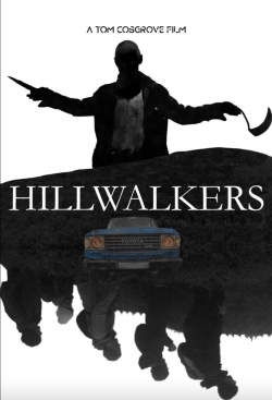 Watch Free Hillwalkers Movies Full HD Online