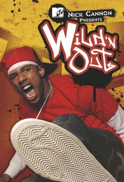 Watch Free Wild 'n Out Movies Full HD Online