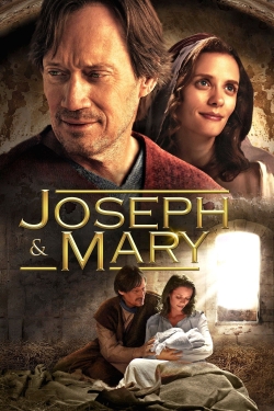 Watch Free Joseph and Mary Movies Full HD Online