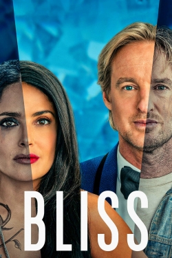 Watch Free Bliss Movies Full HD Online