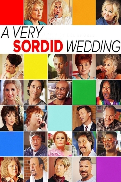 Watch Free A Very Sordid Wedding Movies Full HD Online