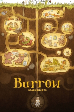 Watch Free Burrow Movies Full HD Online