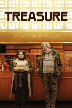 Watch Free Treasure Movies Full HD Online