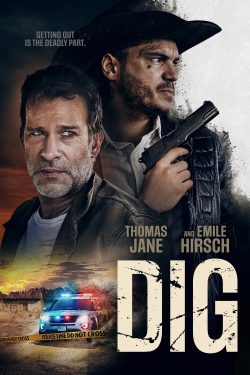 Watch Free Dig Movies Full HD Online