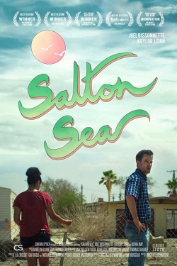 Watch Free Salton Sea Movies Full HD Online