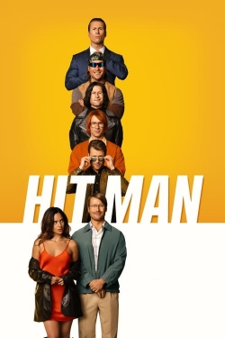 Watch Free Hit Man Movies Full HD Online