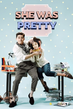 Watch Free She Was Pretty Movies Full HD Online