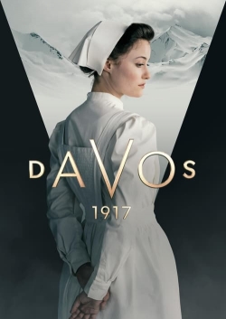 Watch Free Davos 1917 Movies Full HD Online