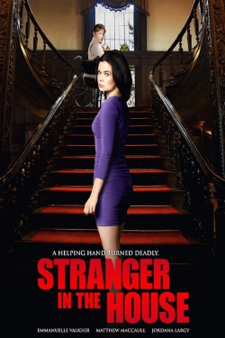 Watch Free Stranger in the House Movies Full HD Online