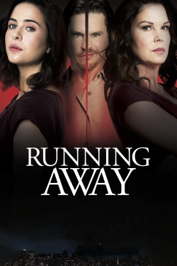 Watch Free Running Away Movies Full HD Online