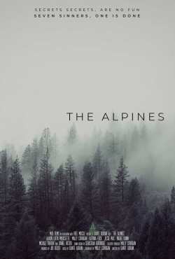 Watch Free The Alpines Movies Full HD Online