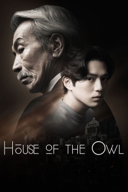 Watch Free House of the Owl Movies Full HD Online