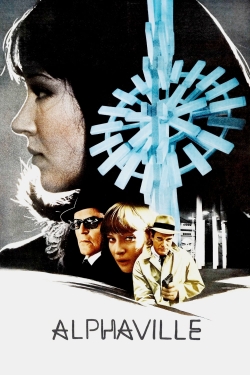 Watch Free Alphaville Movies Full HD Online