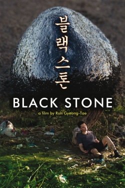 Watch Free Black Stone Movies Full HD Online