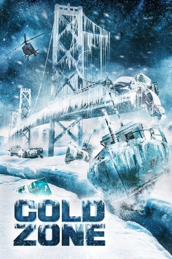 Watch Free Cold Zone Movies Full HD Online