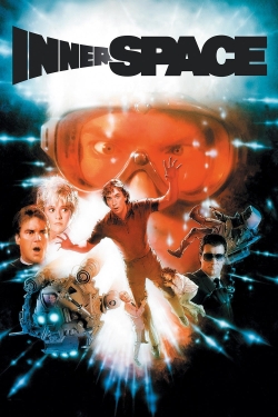 Watch Free Innerspace Movies Full HD Online