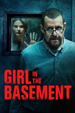 Watch Free Girl in the Basement Movies Full HD Online