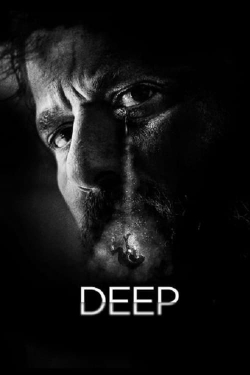 Watch Free Deep Movies Full HD Online