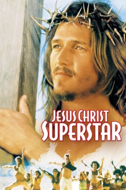 Watch Free Jesus Christ Superstar Movies Full HD Online