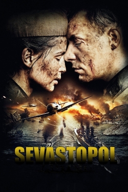 Watch Free Battle for Sevastopol Movies Full HD Online