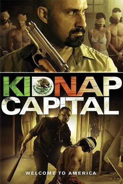 Watch Free Kidnap Capital Movies Full HD Online