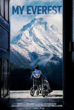 Watch Free My Everest Movies Full HD Online