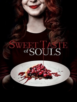 Watch Free Sweet Taste of Souls Movies Full HD Online