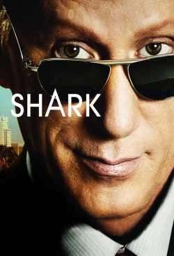 Watch Free Shark Movies Full HD Online