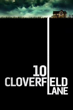 Watch Free 10 Cloverfield Lane Movies Full HD Online