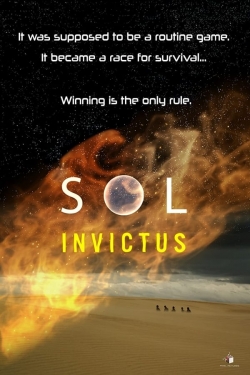 Watch Free Sol Invictus Movies Full HD Online