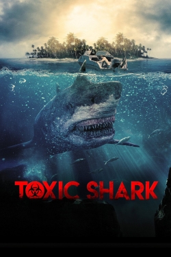 Watch Free Toxic Shark Movies Full HD Online