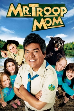 Watch Free Mr. Troop Mom Movies Full HD Online