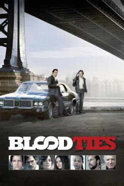 Watch Free Blood Ties Movies Full HD Online