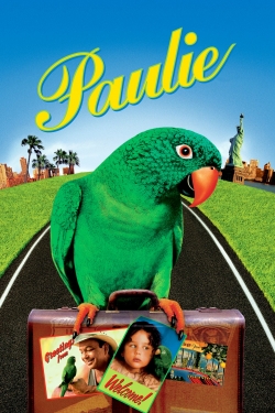 Watch Free Paulie Movies Full HD Online