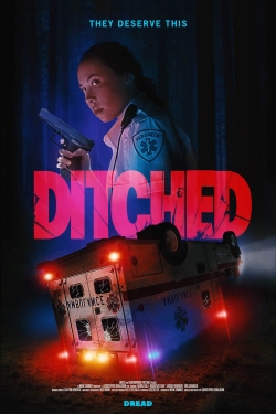 Watch Free Ditched Movies Full HD Online