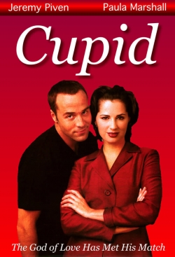 Watch Free Cupid Movies Full HD Online