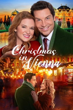 Watch Free Christmas in Vienna Movies Full HD Online