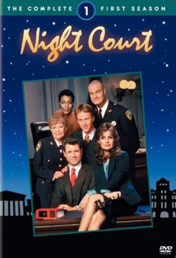 Watch Free Night Court Movies Full HD Online