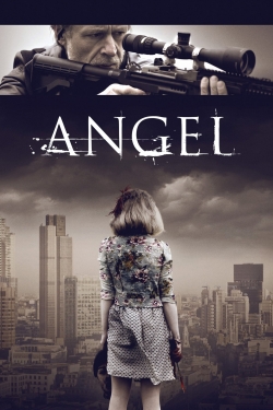 Watch Free Angel Movies Full HD Online