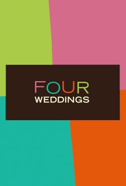 Watch Free Four Weddings Movies Full HD Online