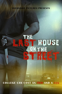 Watch Free The Last House on the Street Movies Full HD Online