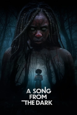 Watch Free A Song from the Dark Movies Full HD Online