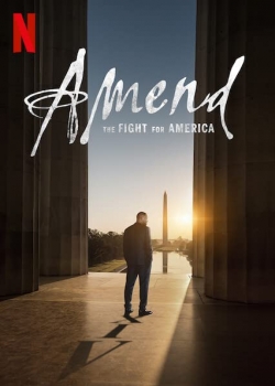 Watch Free Amend: The Fight for America Movies Full HD Online