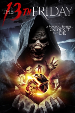 Watch Free The 13th Friday Movies Full HD Online