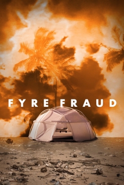 Watch Free Fyre Fraud Movies Full HD Online