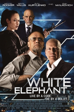 Watch Free White Elephant Movies Full HD Online