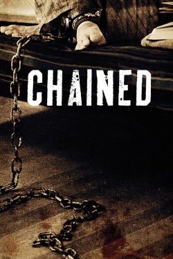 Watch Free Chained Movies Full HD Online