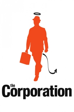 Watch Free The Corporation Movies Full HD Online