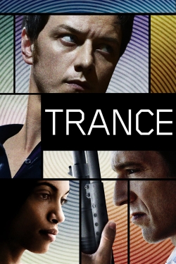 Watch Free Trance Movies Full HD Online